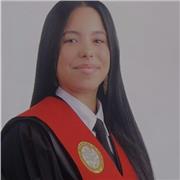 Estudiante de Derecho imparte clases de asignaturas de letras a Infantil, Primaria y E.S.O